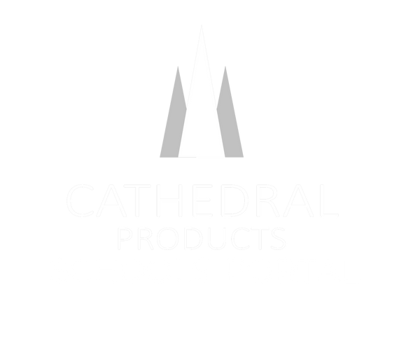 Cathedral Products Portal