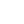 Account Icon